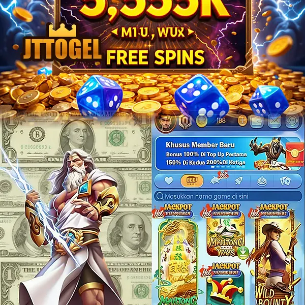 jttogel Masuk - jttogel Resmi
